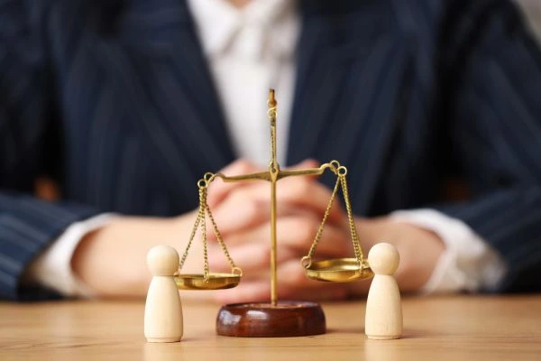How Courts View Broken Mediation Agreements Stoke-on-Trent