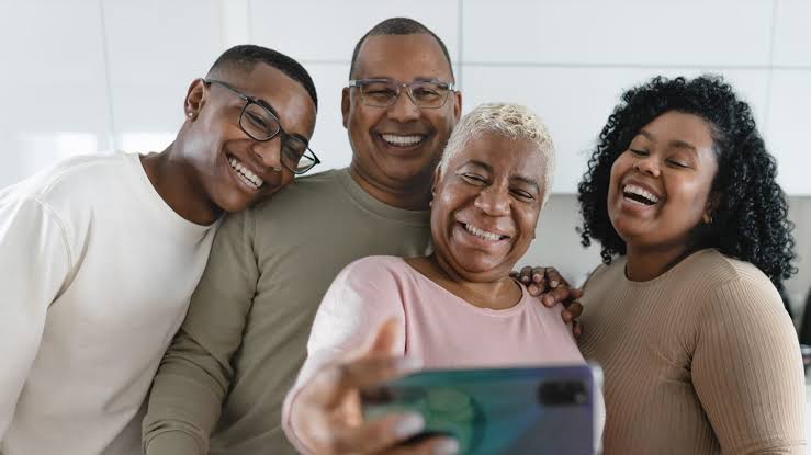 Could Family Mediation Help Me Rebuild Contact With My Grandchildren Stoke-on-Trent?